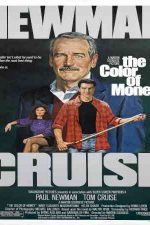 دانلود زیرنویس فیلم The Color of Money 1986