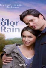 دانلود زیرنویس فیلم The Color of Rain 2014