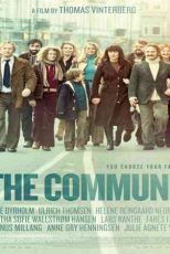 دانلود زیرنویس فیلم The Commune 2016