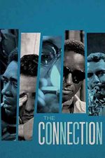 دانلود زیرنویس فیلم The Connection 1961