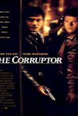 دانلود زیرنویس فیلم The Corruptor 1999