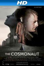 دانلود زیرنویس فیلم The Cosmonaut 2013