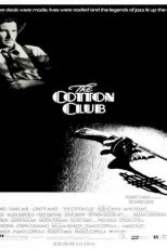 دانلود زیرنویس فیلم The Cotton Club 1984
