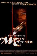 دانلود زیرنویس فیلم The Count of Monte Cristo 2002
