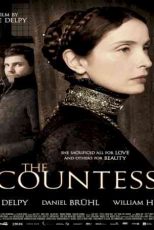 دانلود زیرنویس فیلم The Countess 2009