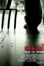 دانلود زیرنویس فیلم The Crazies 2010