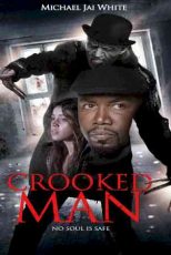 دانلود زیرنویس فیلم The Crooked Man 2016
