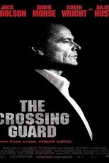 دانلود زیرنویس فیلم The Crossing Guard 1995