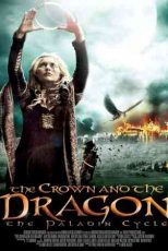 دانلود زیرنویس فیلم The Crown and the Dragon 2013