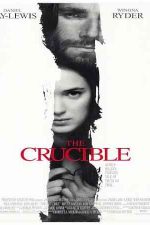 دانلود زیرنویس فیلم The Crucible 1996