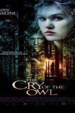 دانلود زیرنویس فیلم The Cry of the Owl 2009