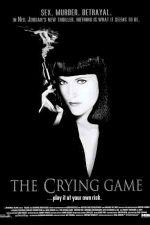 دانلود زیرنویس فیلم The Crying Game 1992