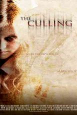 دانلود زیرنویس فیلم The Culling 2015