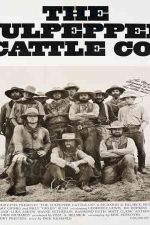 دانلود زیرنویس فیلم The Culpepper Cattle Co. 1972