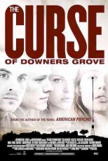 دانلود زیرنویس فیلم The Curse of Downers Grove 2014