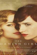 دانلود زیرنویس فیلم The Danish Girl 2015
