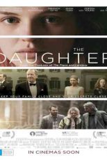 دانلود زیرنویس فیلم The Daughter 2015
