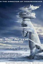 دانلود زیرنویس فیلم The Day After Tomorrow 2004