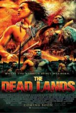 دانلود زیرنویس فیلم The Dead Lands 2014