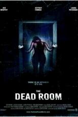 دانلود زیرنویس فیلم The Dead Room 2015