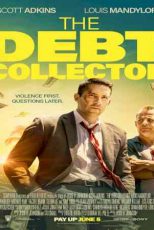 دانلود زیرنویس فیلم The Debt Collector 2018