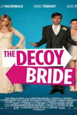 دانلود زیرنویس فیلم The Decoy Bride 2011
