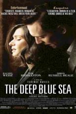 دانلود زیرنویس فیلم The Deep Blue Sea 2011