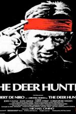 دانلود زیرنویس فیلم The Deer Hunter 1978