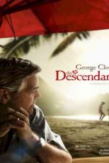 دانلود زیرنویس فیلم The Descendants 2011