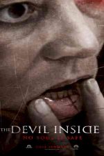 دانلود زیرنویس فیلم The Devil Inside 2012