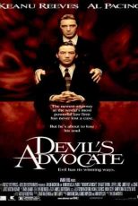 دانلود زیرنویس فیلم The Devil’s Advocate 1997