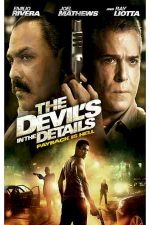 دانلود زیرنویس فیلم The Devil’s in the Details 2013