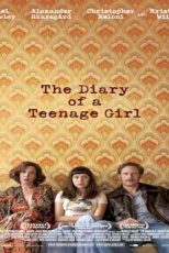 دانلود زیرنویس فیلم The Diary of a Teenage Girl 2015