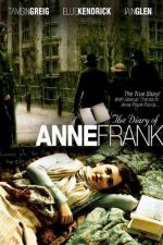 دانلود زیرنویس فیلم The Diary of Anne Frank 2009