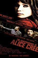 دانلود زیرنویس فیلم The Disappearance of Alice Creed 2009