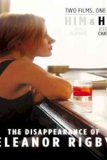 دانلود زیرنویس فیلم The Disappearance Of Eleanor Rigby: Her 2013