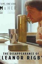 دانلود زیرنویس فیلم The Disappearance of Eleanor Rigby: Him 2013