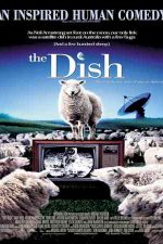 دانلود زیرنویس فیلم The Dish 2000