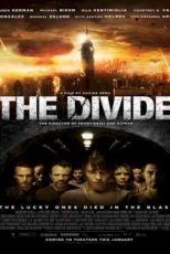 دانلود زیرنویس فیلم The Divide 2011