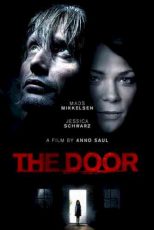 دانلود زیرنویس فیلم The Door 2009