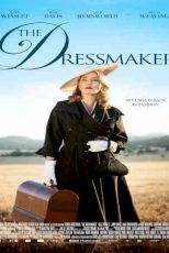دانلود زیرنویس فیلم The Dressmaker 2015