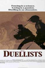 دانلود زیرنویس فیلم The Duellists 1977