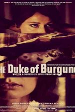 دانلود زیرنویس فیلم The Duke of Burgundy 2014