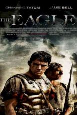 دانلود زیرنویس فیلم The Eagle 2011