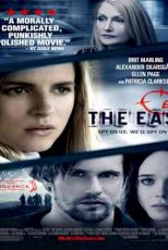 دانلود زیرنویس فیلم The East 2013