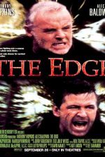 دانلود زیرنویس فیلم The Edge 1997