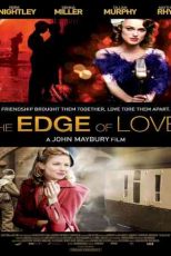 دانلود زیرنویس فیلم The Edge of Love 2008