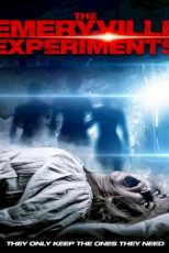 دانلود زیرنویس فیلم the emeryville experiments 2016