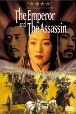 دانلود زیرنویس فیلم The Emperor and the Assassin 1998