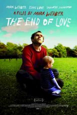 دانلود زیرنویس فیلم The End of Love 2012